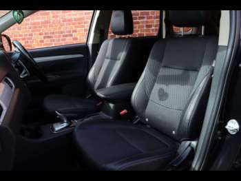 Used Mitsubishi Outlander 2014 for sale - 74783759: Photo