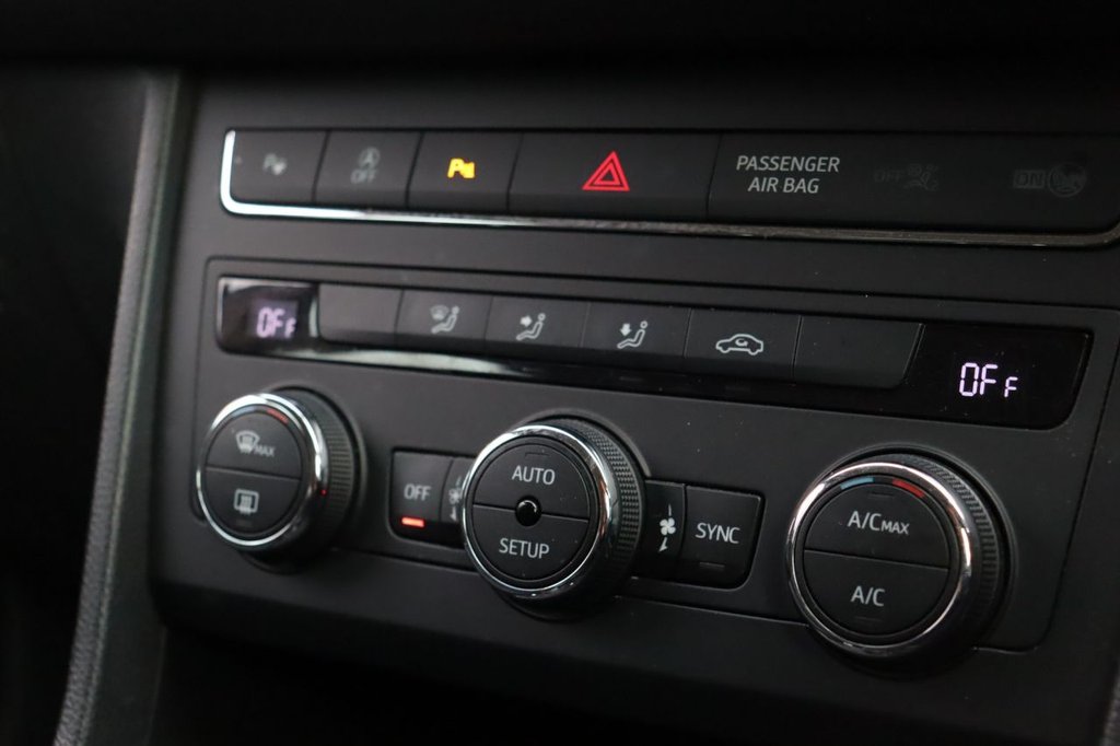 Used SEAT Ateca 2019 for sale - 76868062: Photo 13