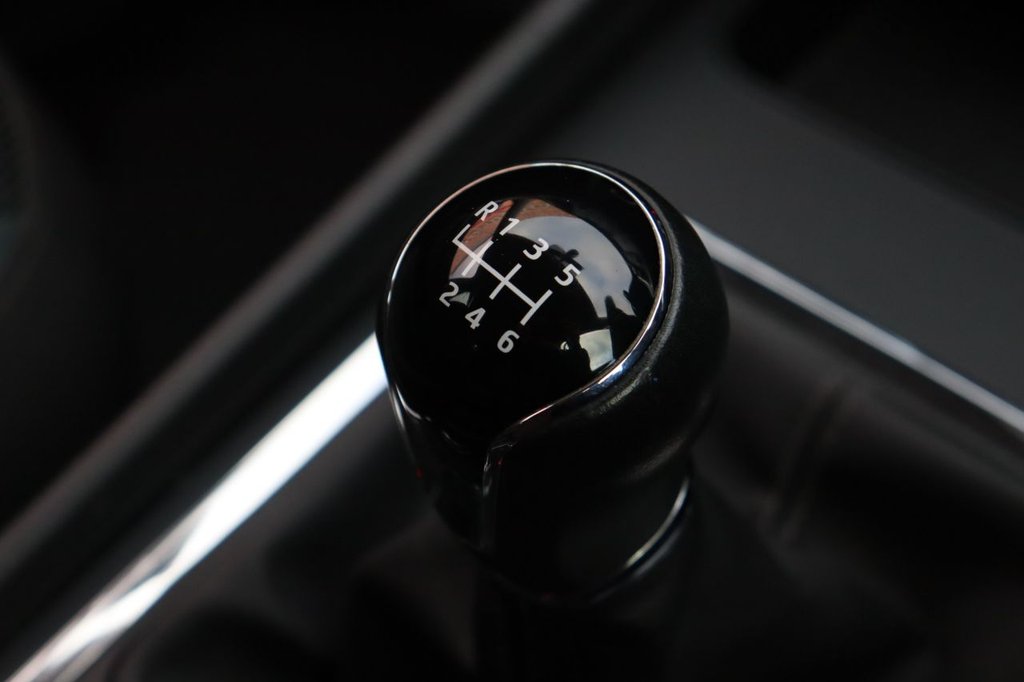 Used SEAT Ateca 2019 for sale - 76868062: Photo 14