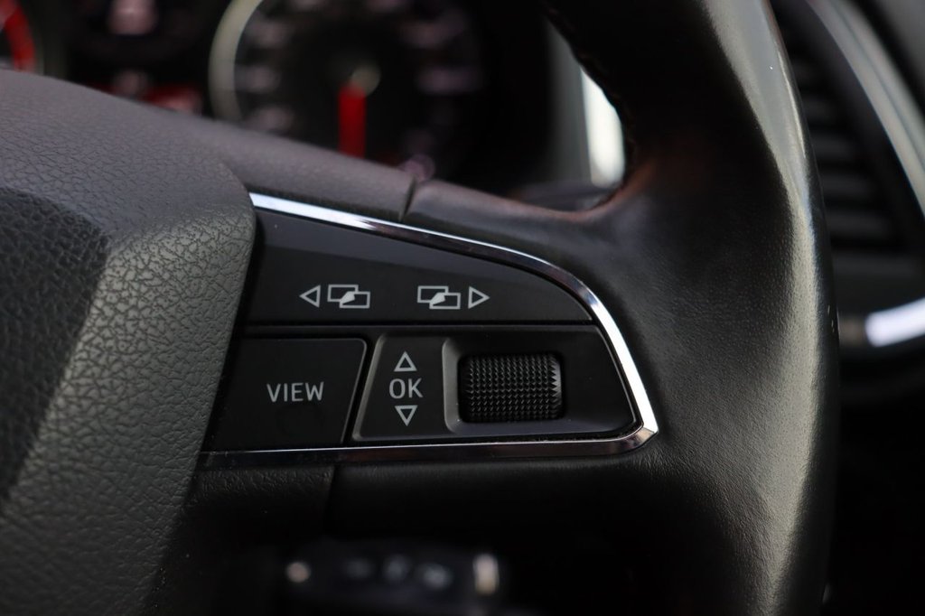 Used SEAT Ateca 2019 for sale - 76868062: Photo 23