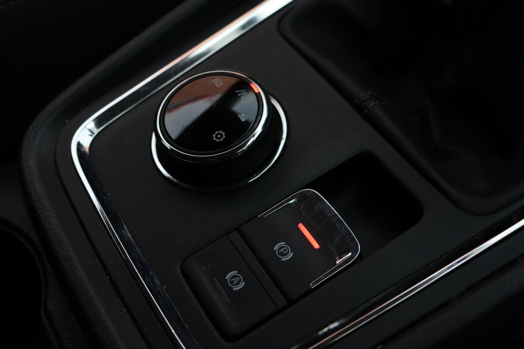 Used SEAT Ateca 2019 for sale - 76868062: Photo 27