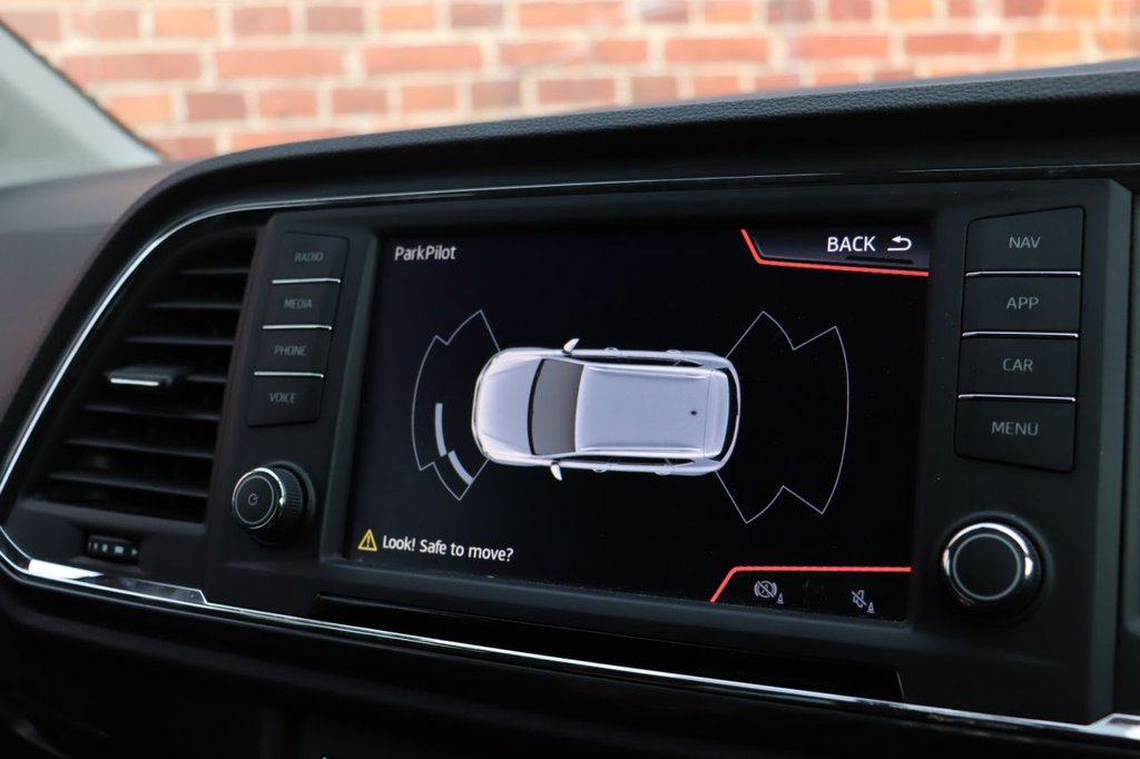 Used SEAT Ateca 2019 for sale - 76868062: Photo 28