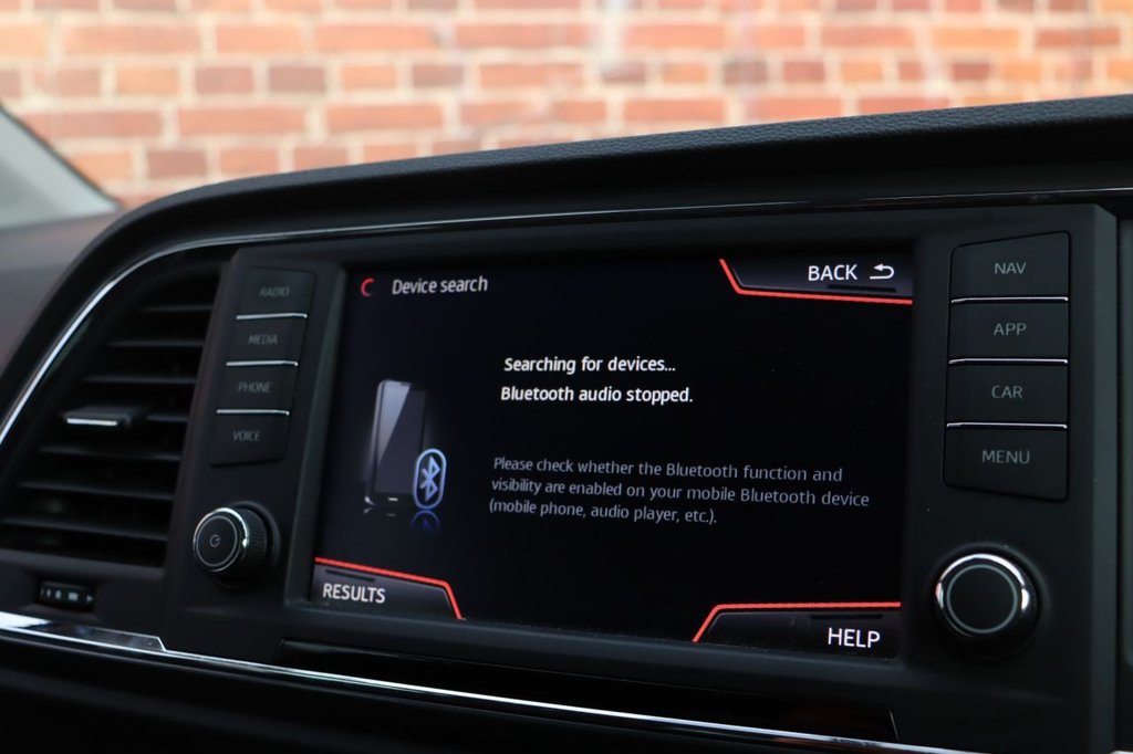 Used SEAT Ateca 2019 for sale - 76868062: Photo 29