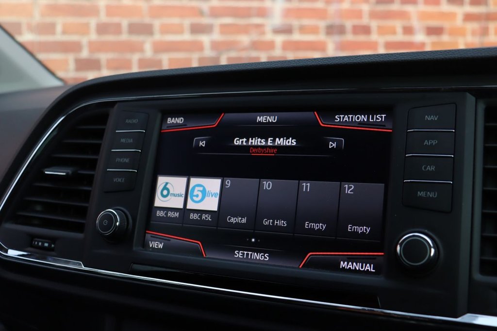 Used SEAT Ateca 2019 for sale - 76868062: Photo 31