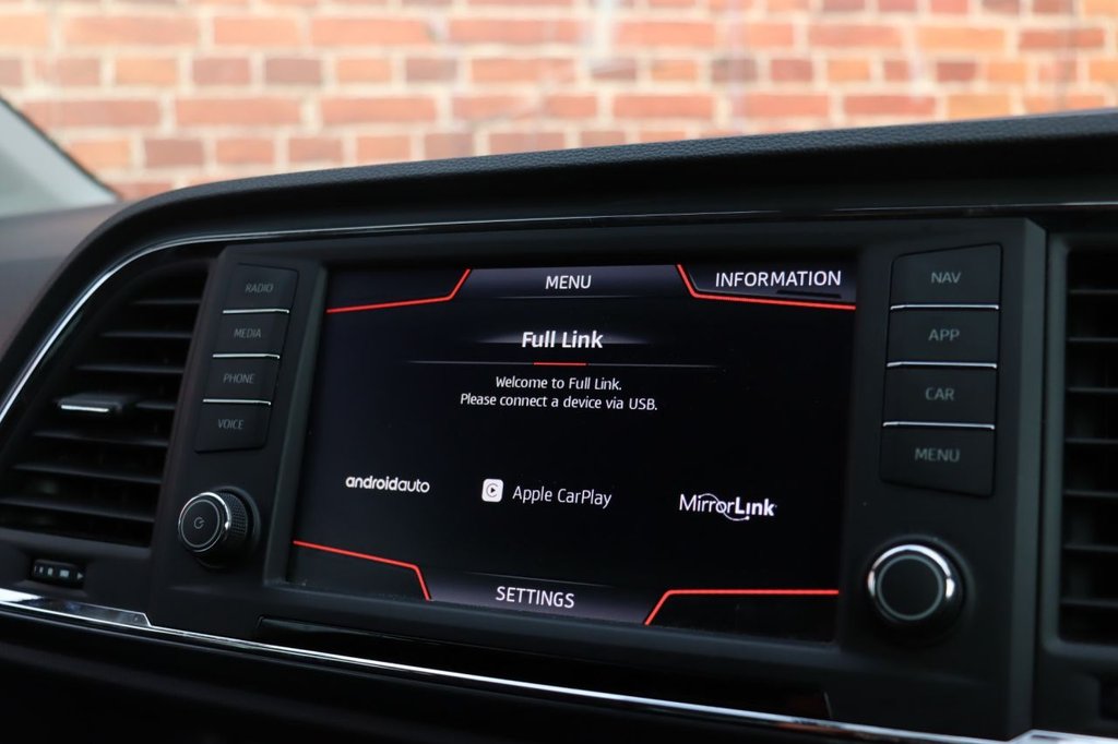 Used SEAT Ateca 2019 for sale - 76868062: Photo 32