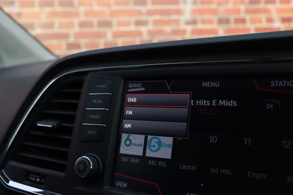 Used SEAT Ateca 2019 for sale - 76868062: Photo 33