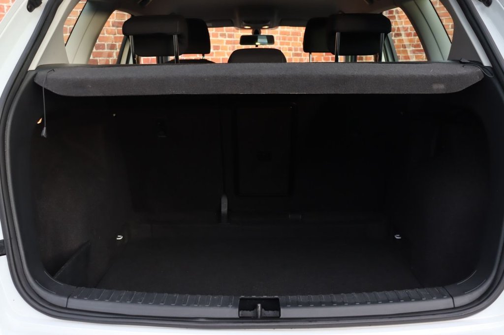 Used SEAT Ateca 2019 for sale - 76868062: Photo 34