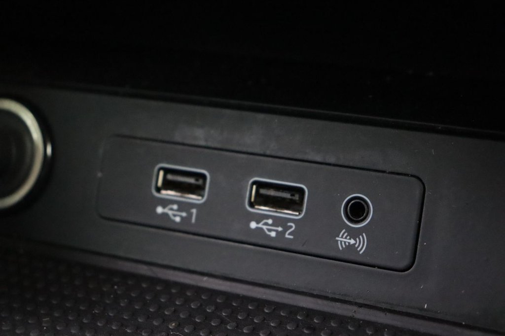 Used SEAT Ateca 2019 for sale - 76868062: Photo 35