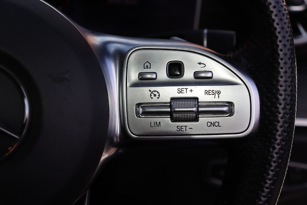Used Mercedes-Benz E-Class 2018 for sale - 75383944: Photo 23