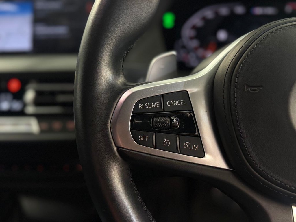 Used BMW 1 Series 2022 for sale - 77464411: Photo 10