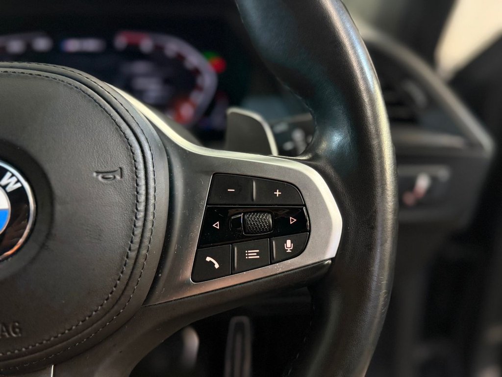 Used BMW 1 Series 2022 for sale - 77464411: Photo 13