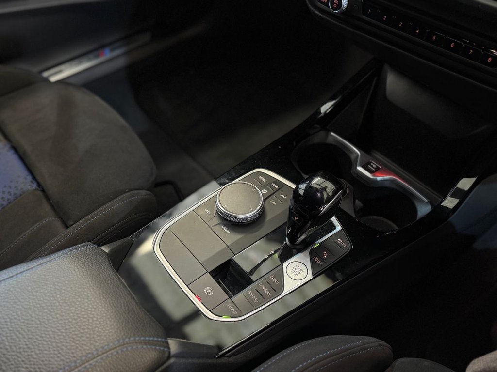 Used BMW 1 Series 2022 for sale - 77464411: Photo 17