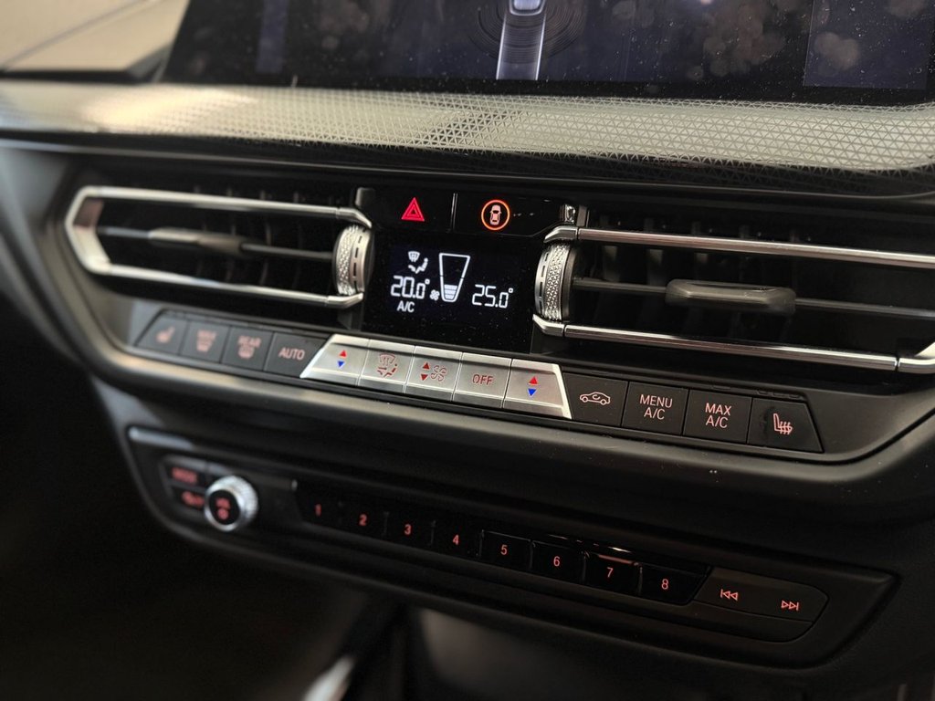 Used BMW 1 Series 2022 for sale - 77464411: Photo 20