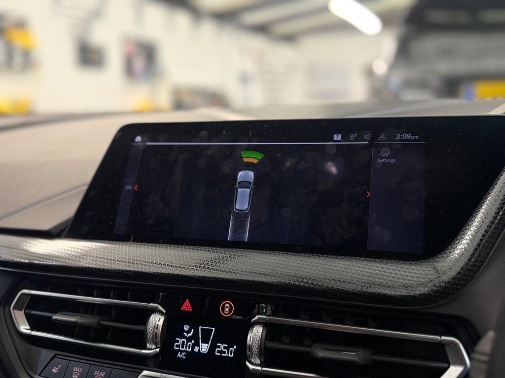 Used BMW 1 Series 2022 for sale - 77464411: Photo 22