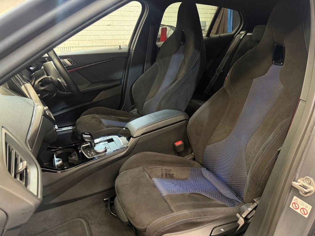 Used BMW 1 Series 2022 for sale - 77464411: Photo 5