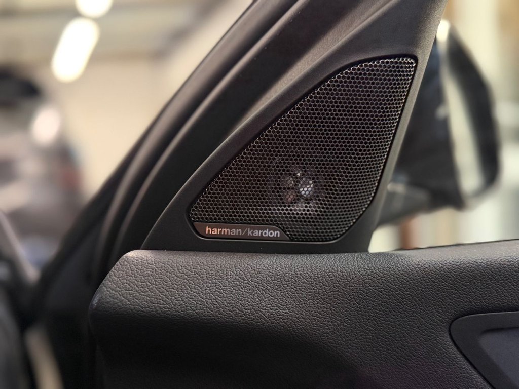 Used BMW 1 Series 2022 for sale - 77464411: Photo 7