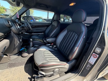Used MINI Paceman 2014 for sale - 79179139: Photo