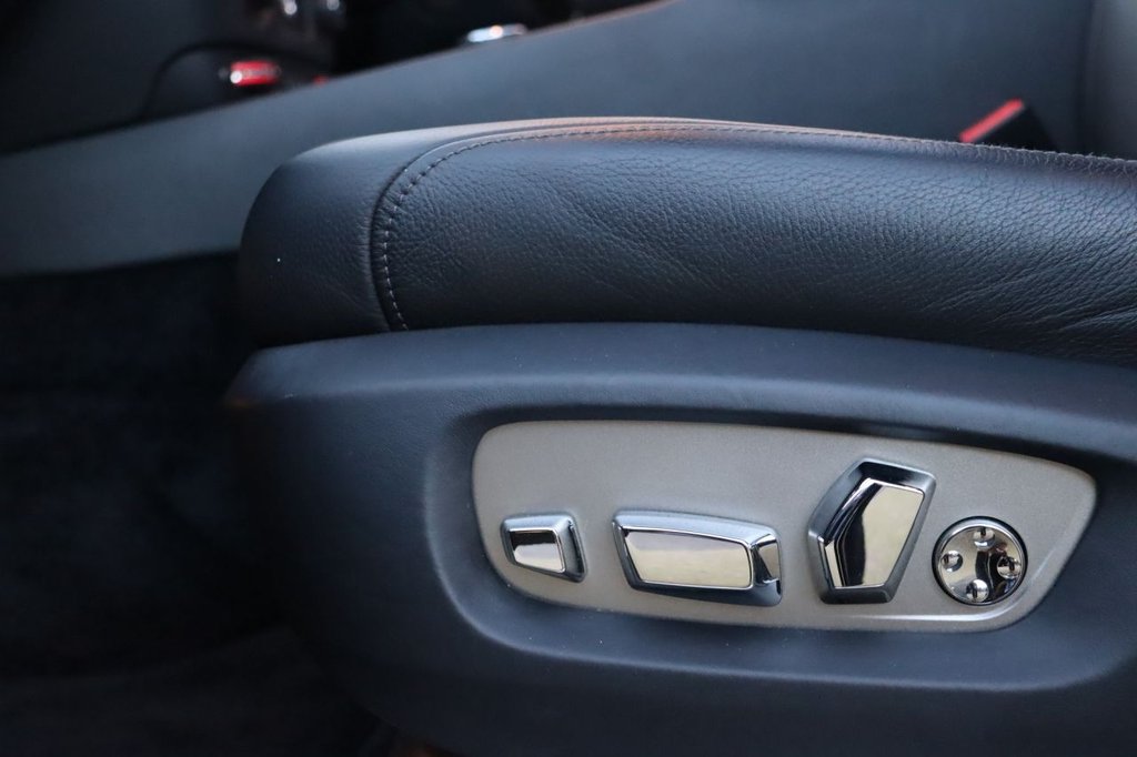 Used Rolls-Royce Ghost 2015 for sale - 76367873: Photo 14