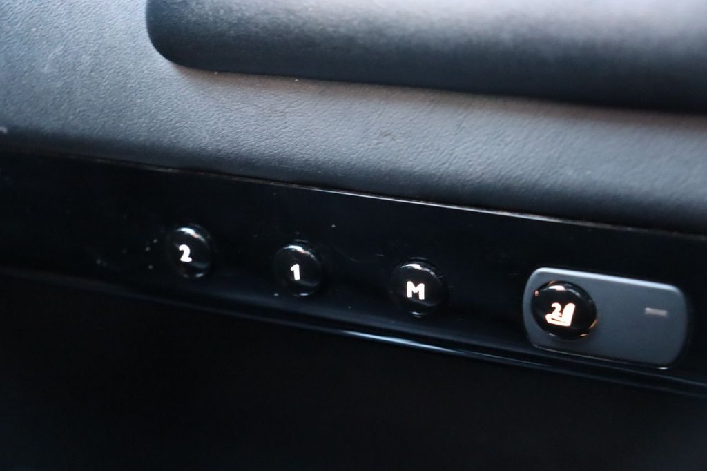 Used Rolls-Royce Ghost 2015 for sale - 76367873: Photo 35