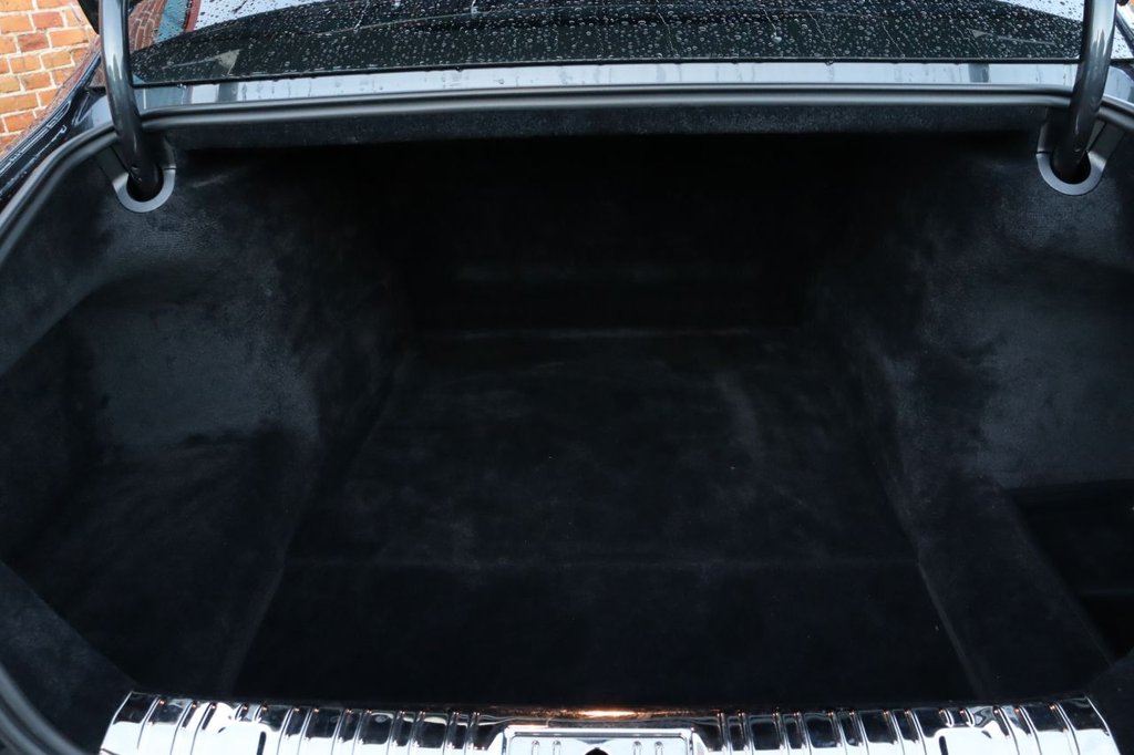 Used Rolls-Royce Ghost 2015 for sale - 76367873: Photo 38