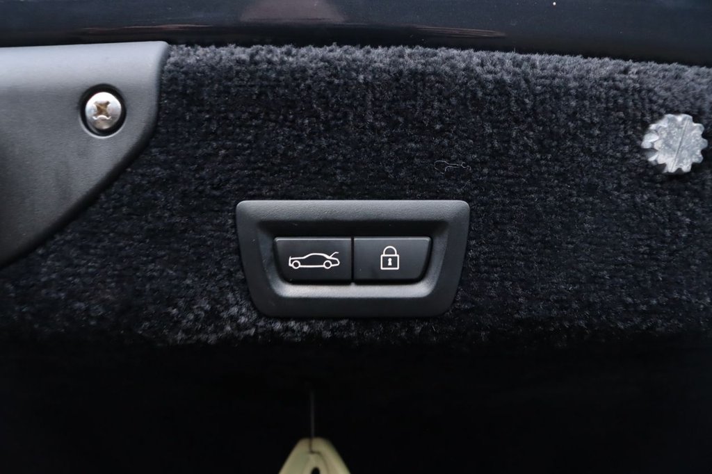 Used Rolls-Royce Ghost 2015 for sale - 76367873: Photo 39