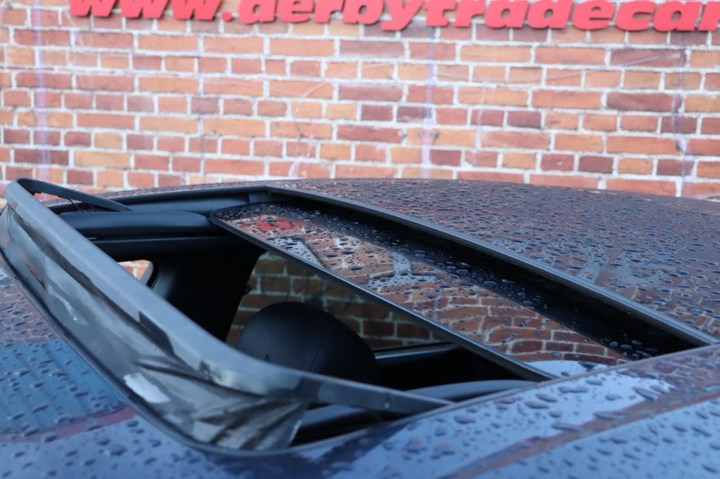 Used Rolls-Royce Ghost 2015 for sale - 76367873: Photo 5