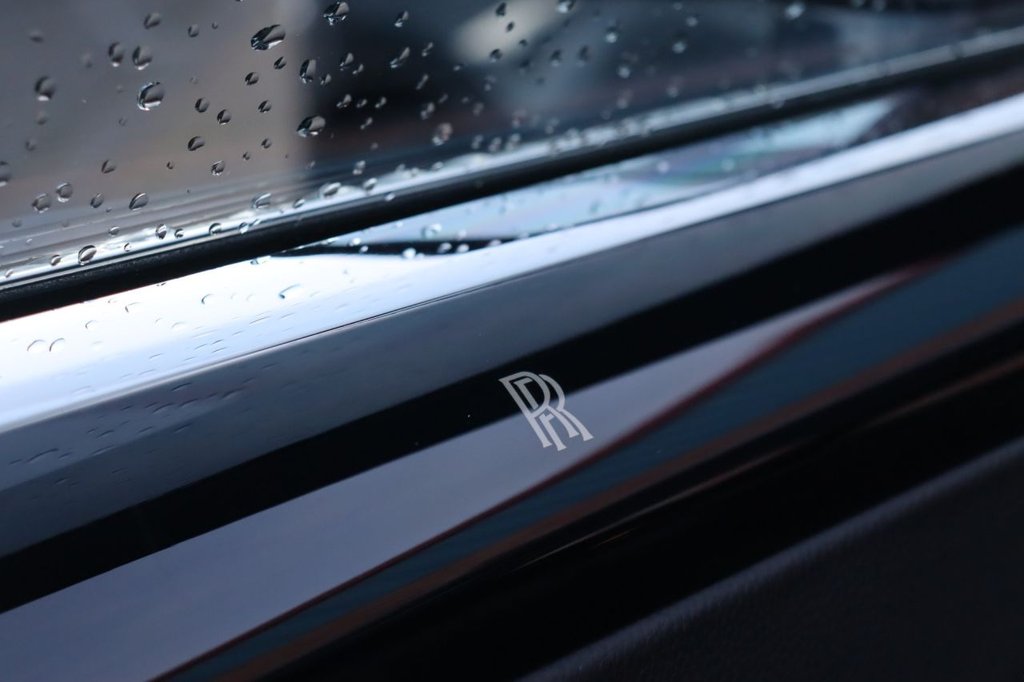 Used Rolls-Royce Ghost 2015 for sale - 76367873: Photo 7