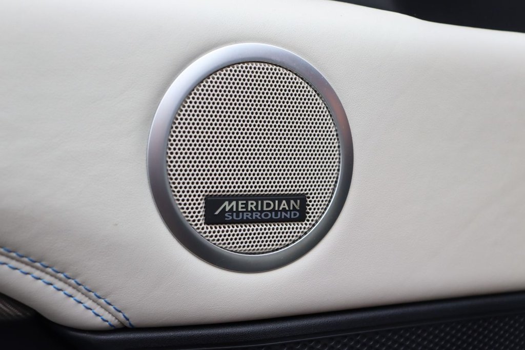 Used Land Rover Discovery 2019 for sale - 76665599: Photo 11