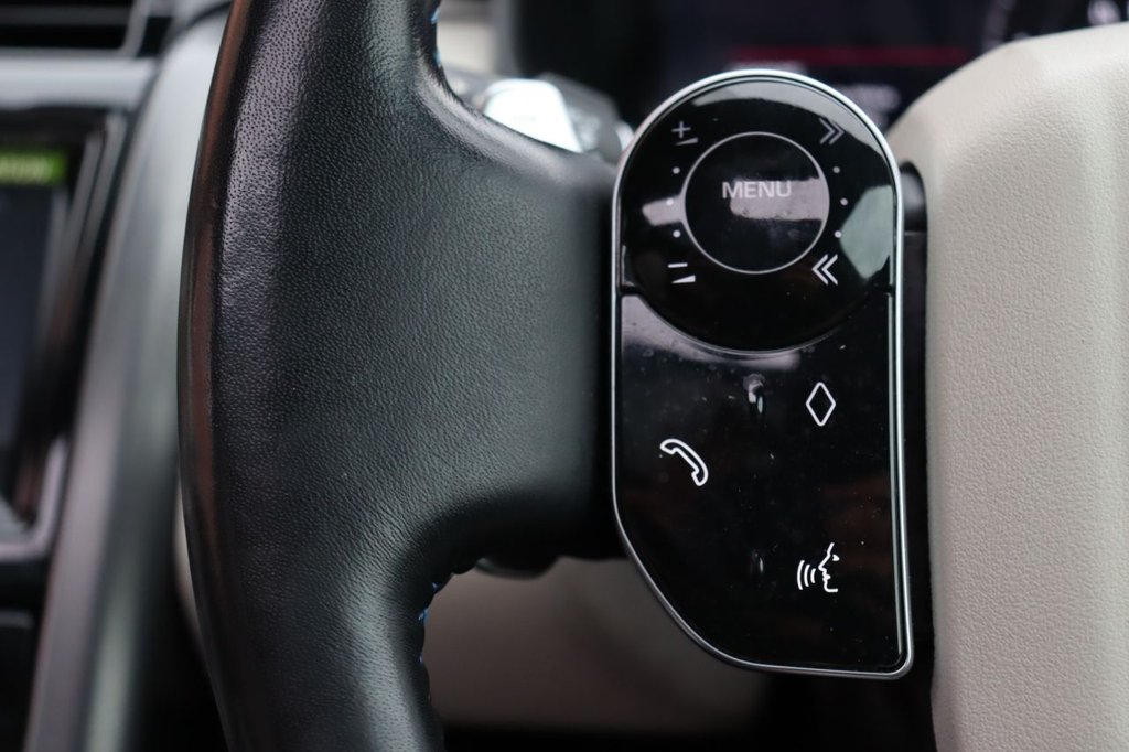 Used Land Rover Discovery 2019 for sale - 76665599: Photo 34