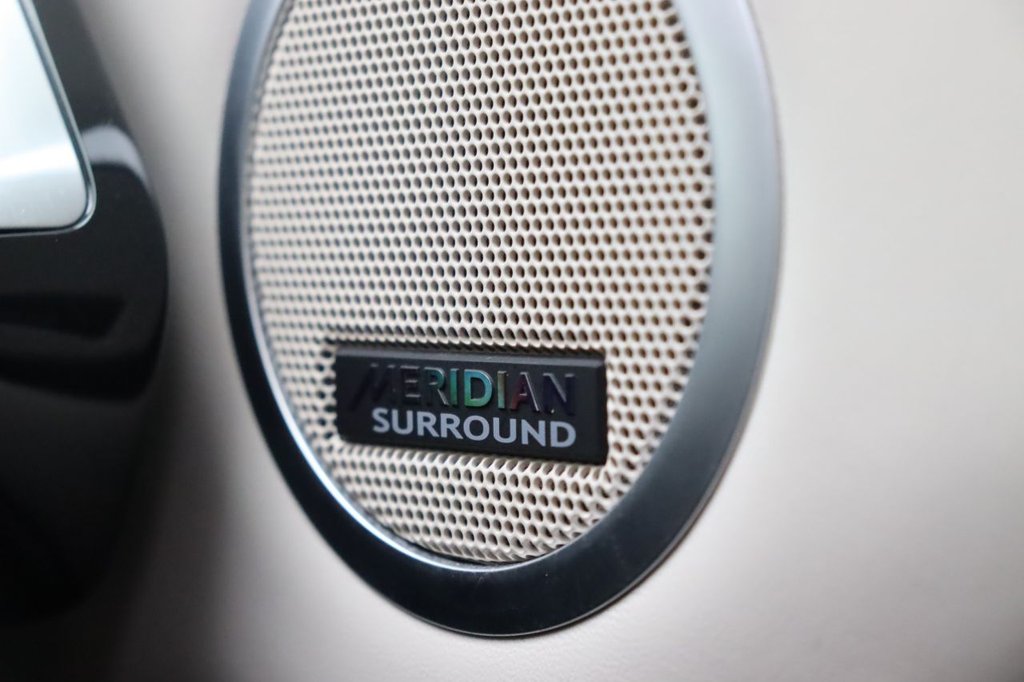 Used Land Rover Discovery 2019 for sale - 76665599: Photo 39