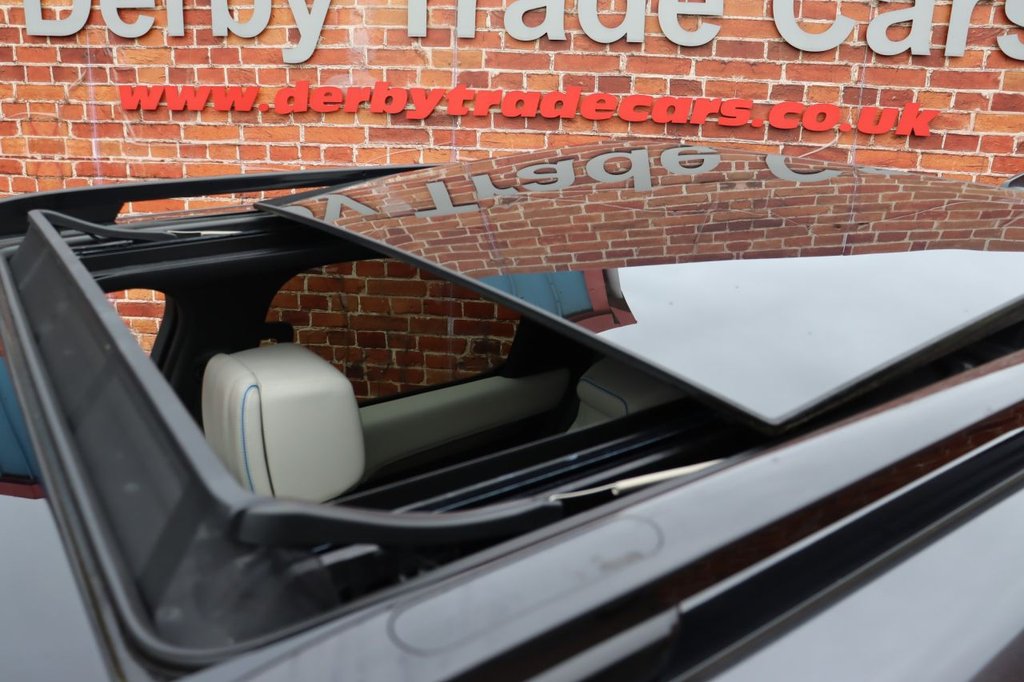 Used Land Rover Discovery 2019 for sale - 76665599: Photo 4