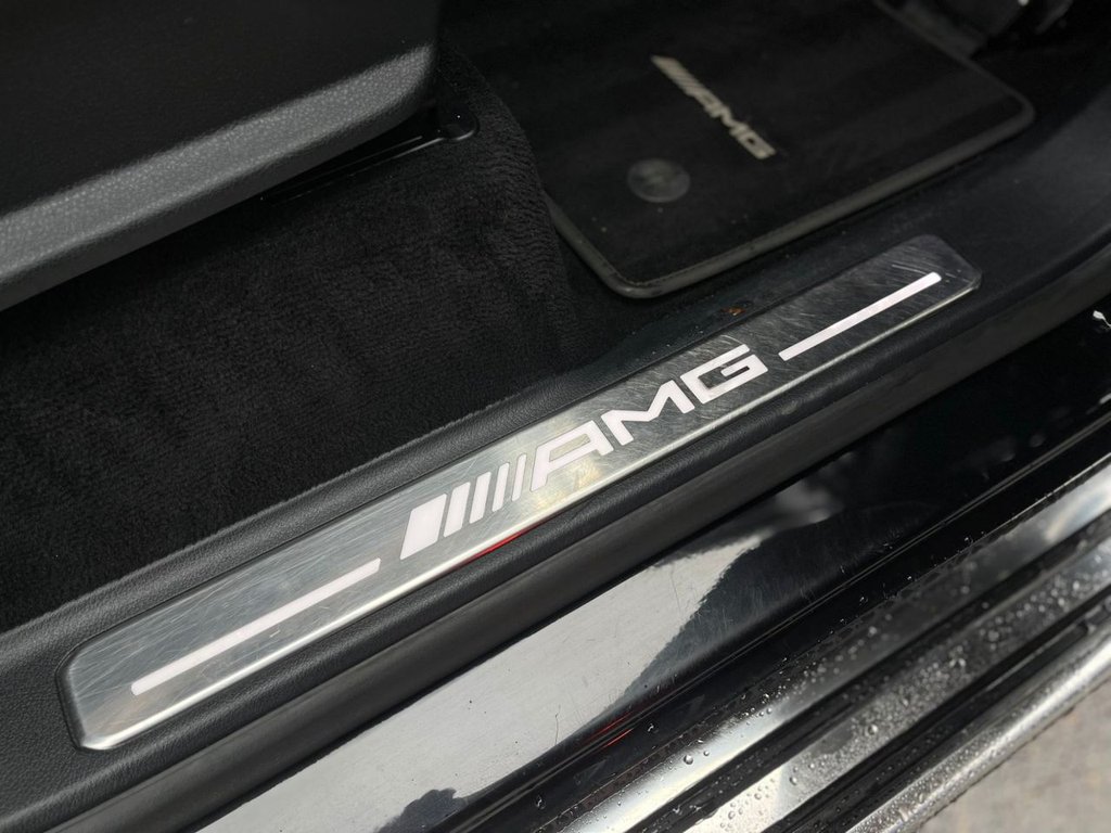 Used Mercedes-Benz G Class 2019 for sale - 77399729: Photo 10