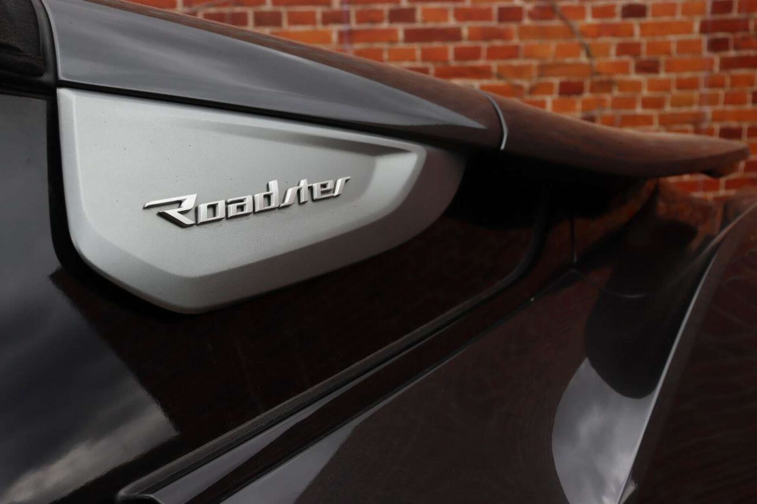 Used BMW i8 2019 for sale - 77519307: Photo 10