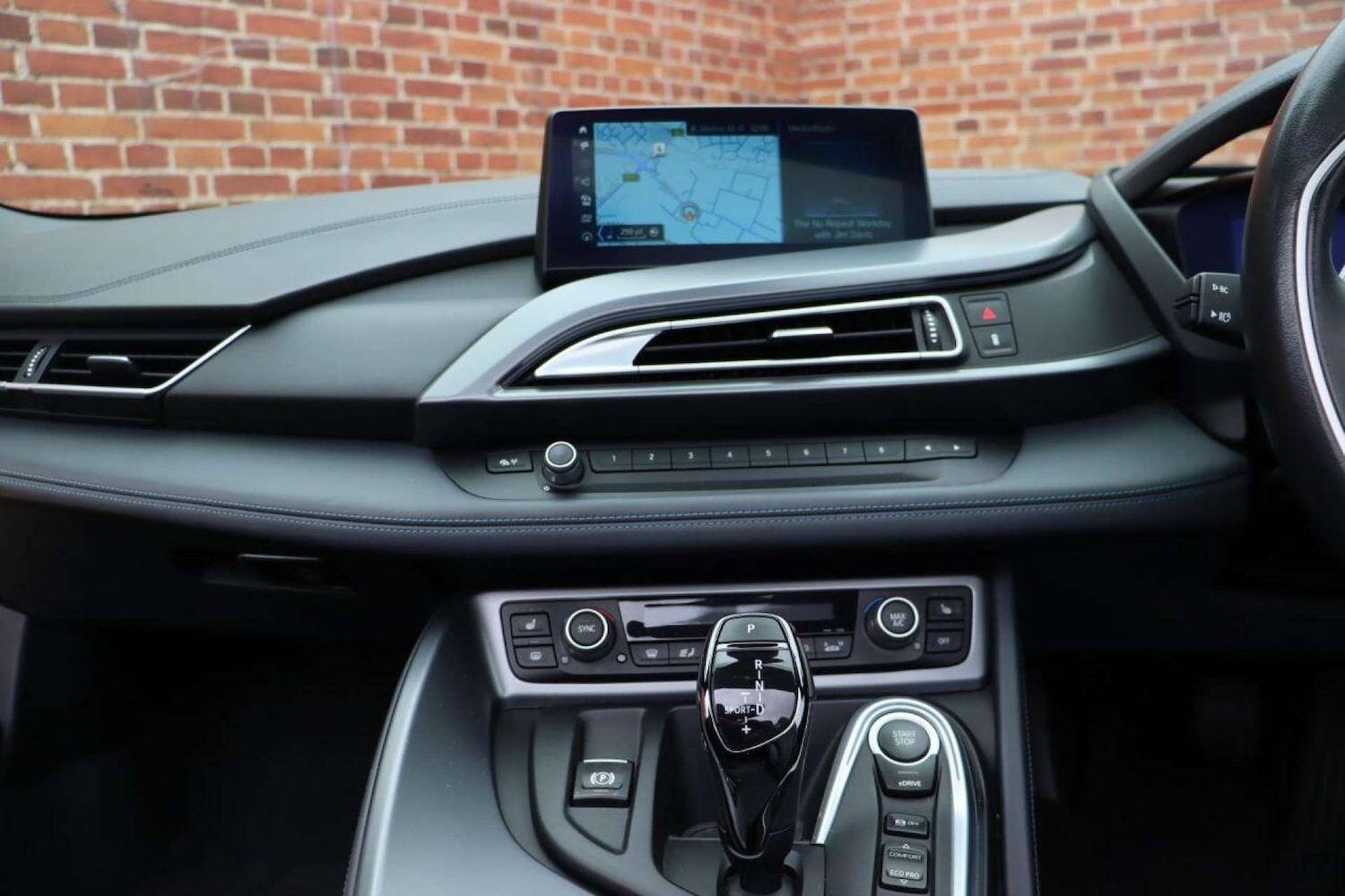 Used BMW i8 2019 for sale - 77519307: Photo 20