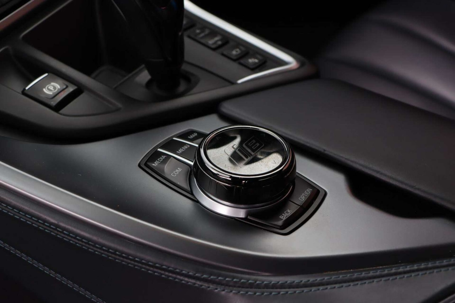 Used BMW i8 2019 for sale - 77519307: Photo 23