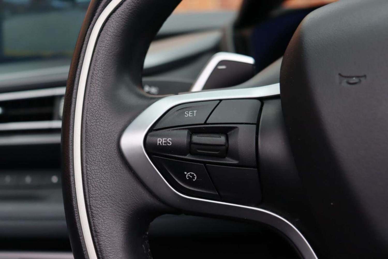 Used BMW i8 2019 for sale - 77519307: Photo 26