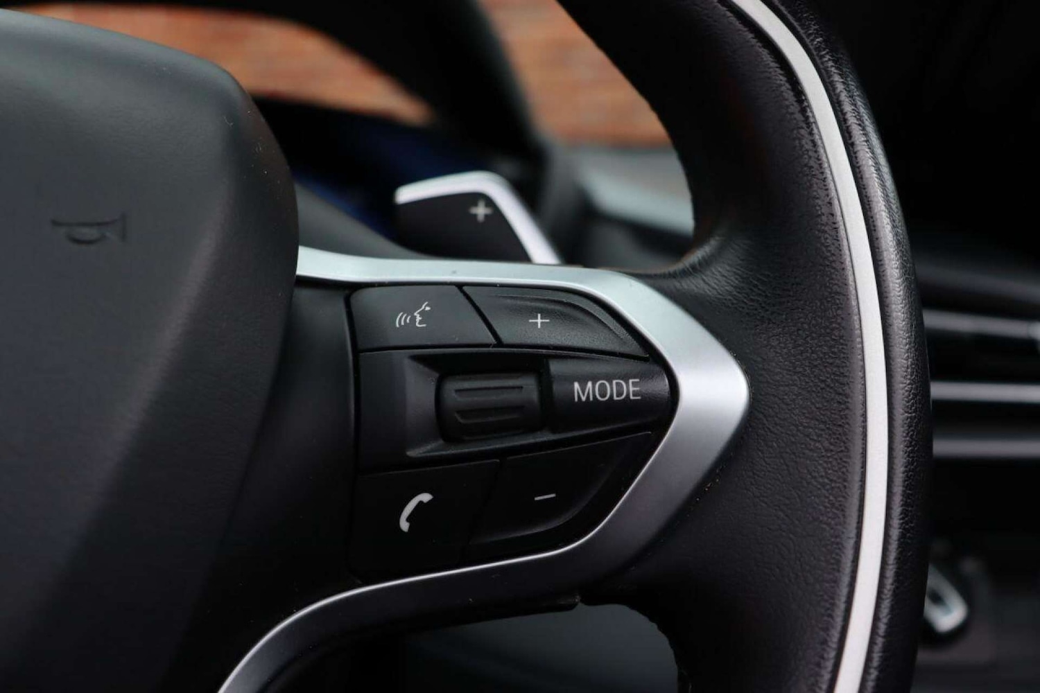 Used BMW i8 2019 for sale - 77519307: Photo 28