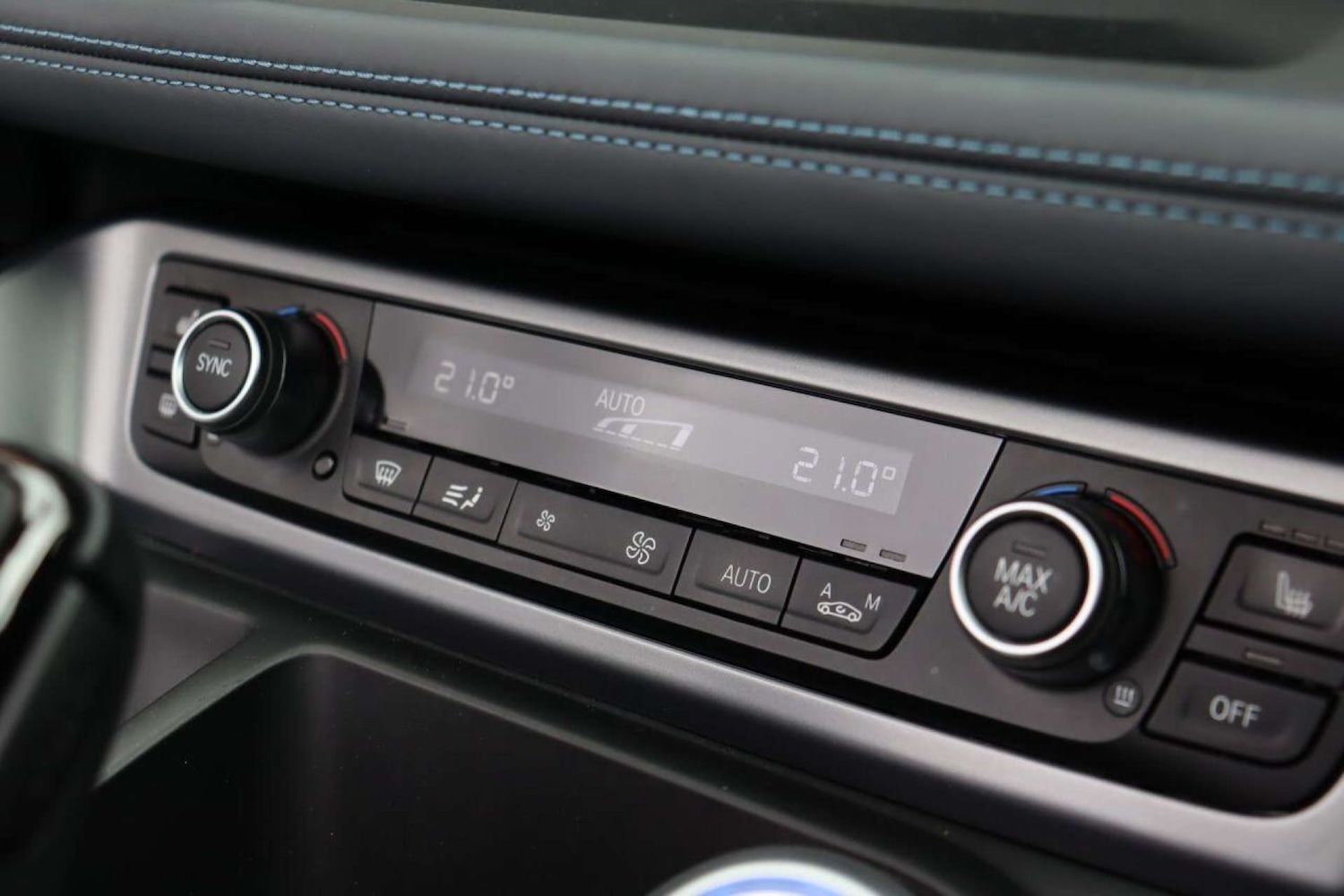 Used BMW i8 2019 for sale - 77519307: Photo 32