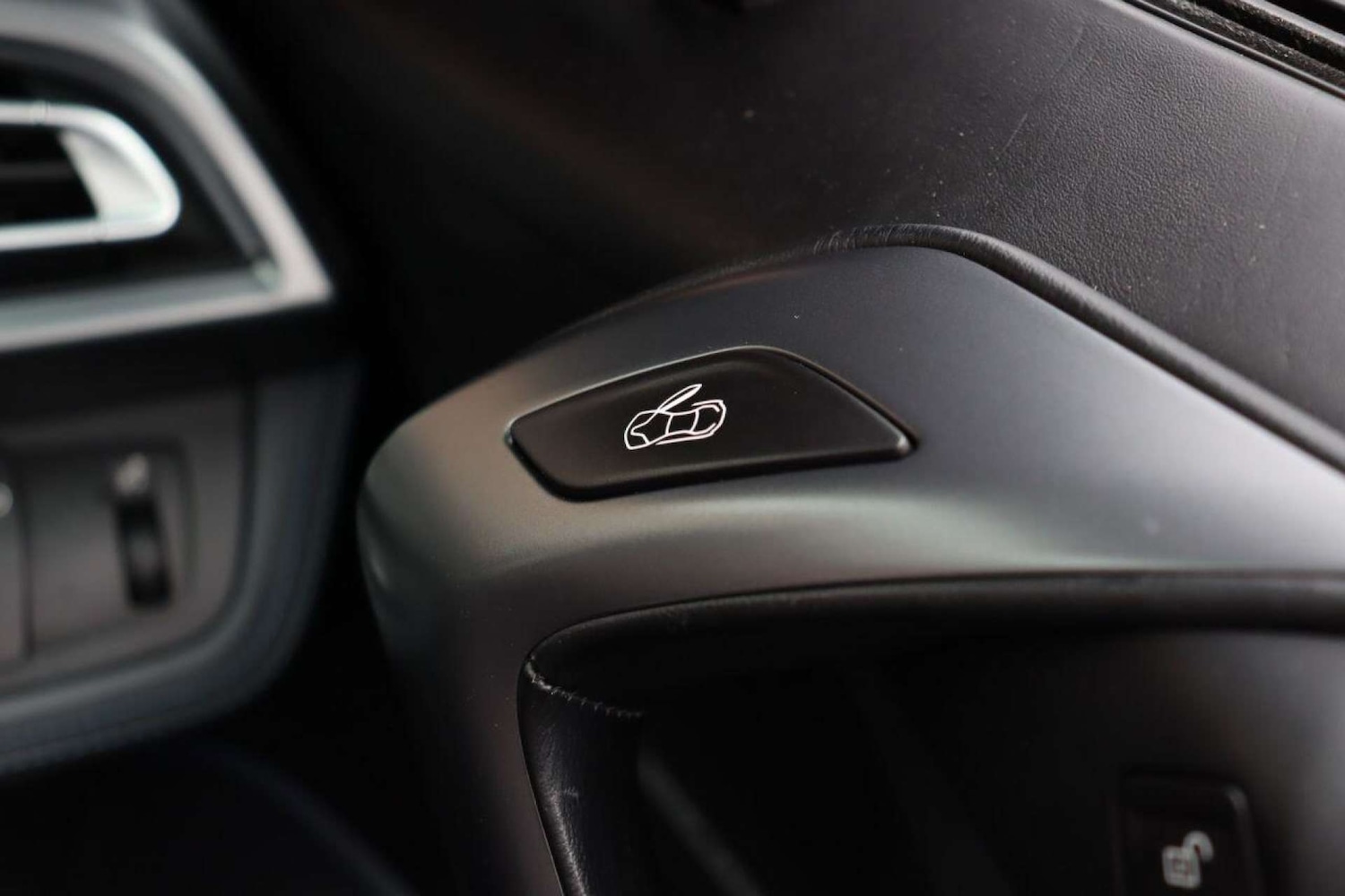 Used BMW i8 2019 for sale - 77519307: Photo 34