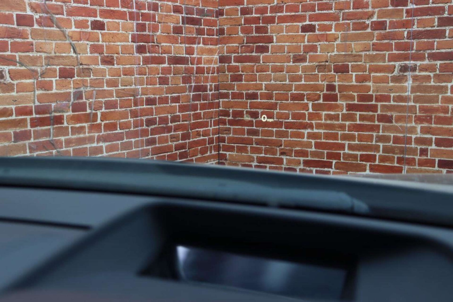 Used BMW i8 2019 for sale - 77519307: Photo 35