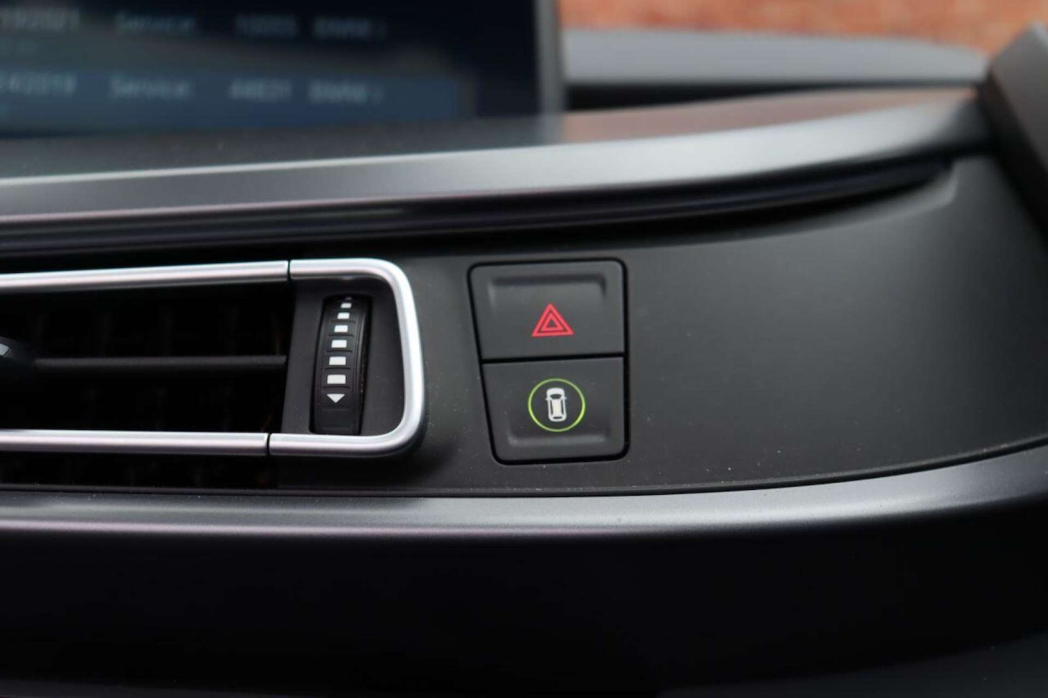 Used BMW i8 2019 for sale - 77519307: Photo 37