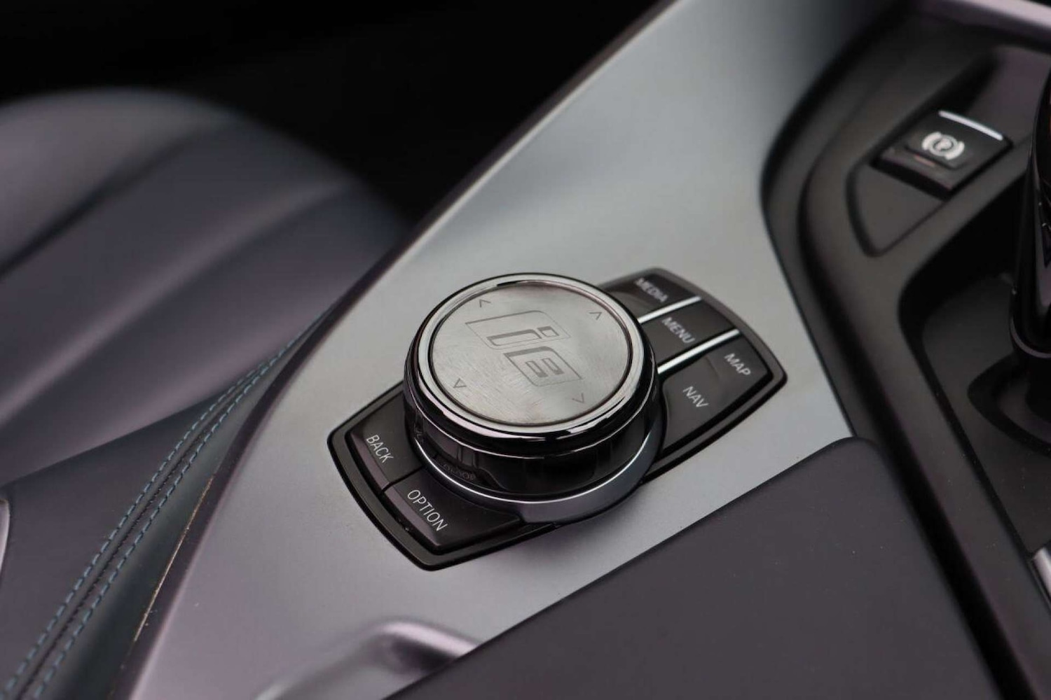 Used BMW i8 2019 for sale - 77519307: Photo 39