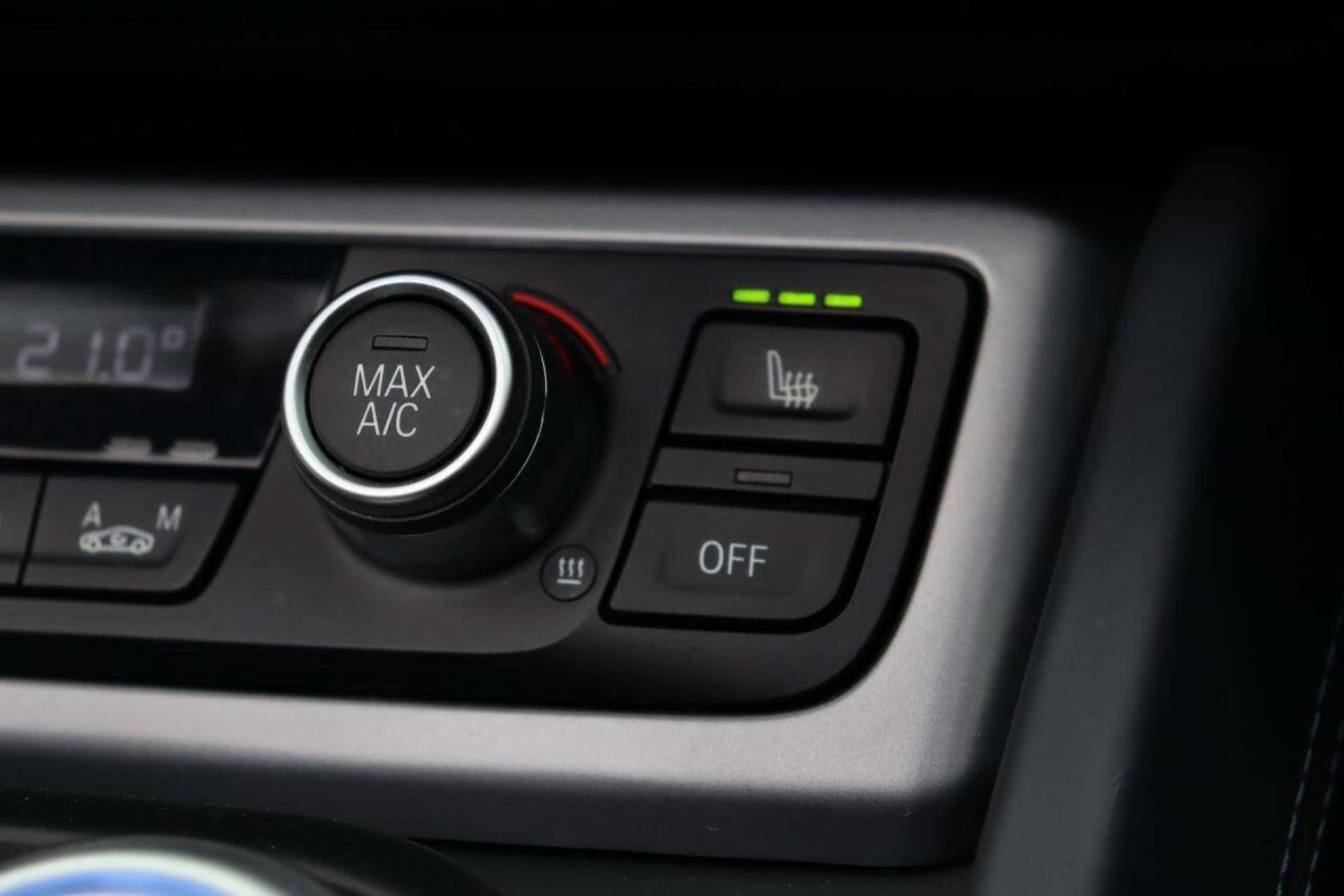 Used BMW i8 2019 for sale - 77519307: Photo 40