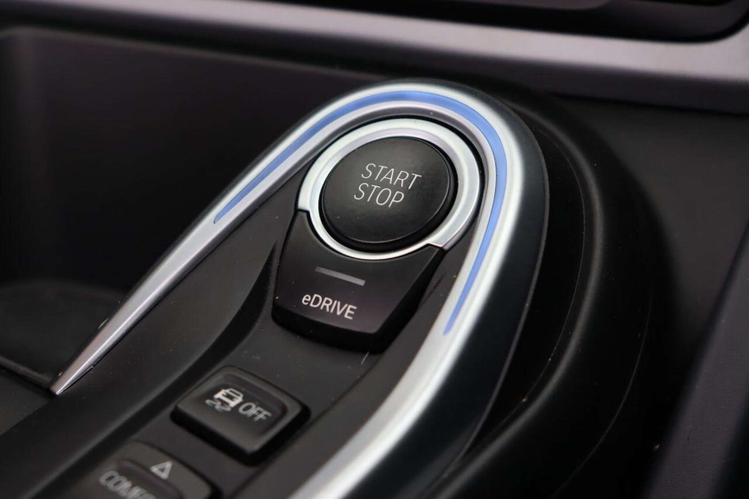 Used BMW i8 2019 for sale - 77519307: Photo 41