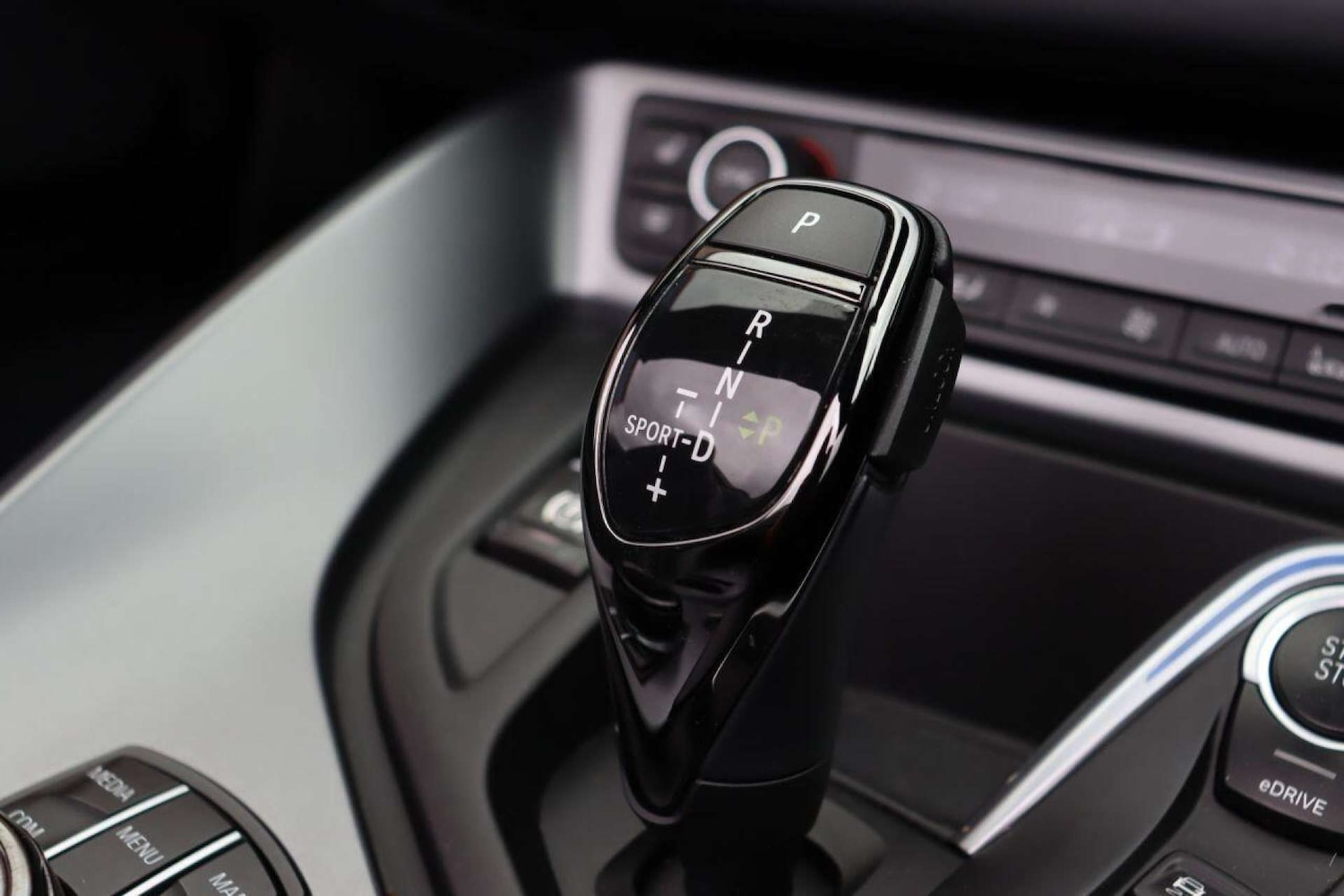 Used BMW i8 2019 for sale - 77519307: Photo 44