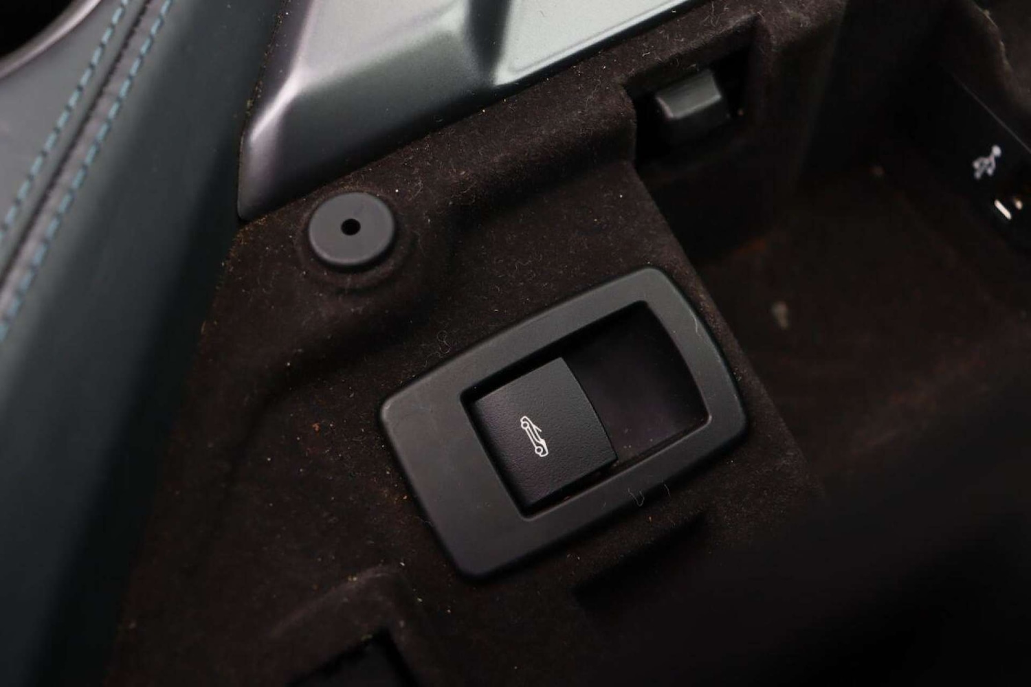 Used BMW i8 2019 for sale - 77519307: Photo 45