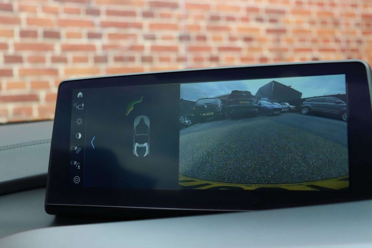 Used BMW i8 2019 for sale - 77519307: Photo 47