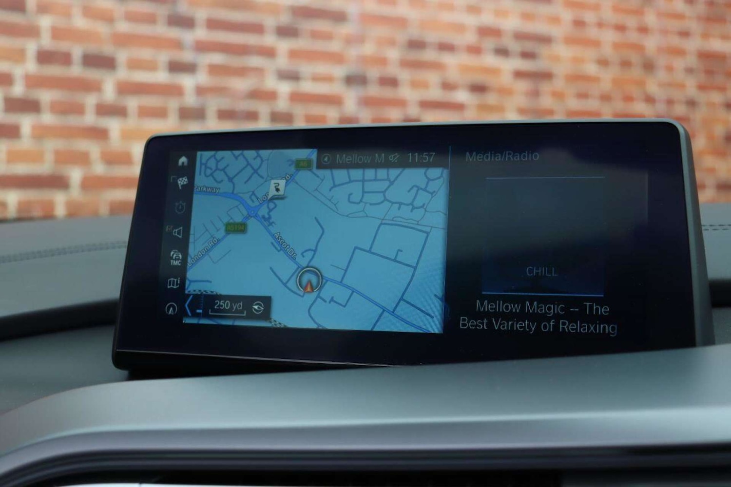 Used BMW i8 2019 for sale - 77519307: Photo 48