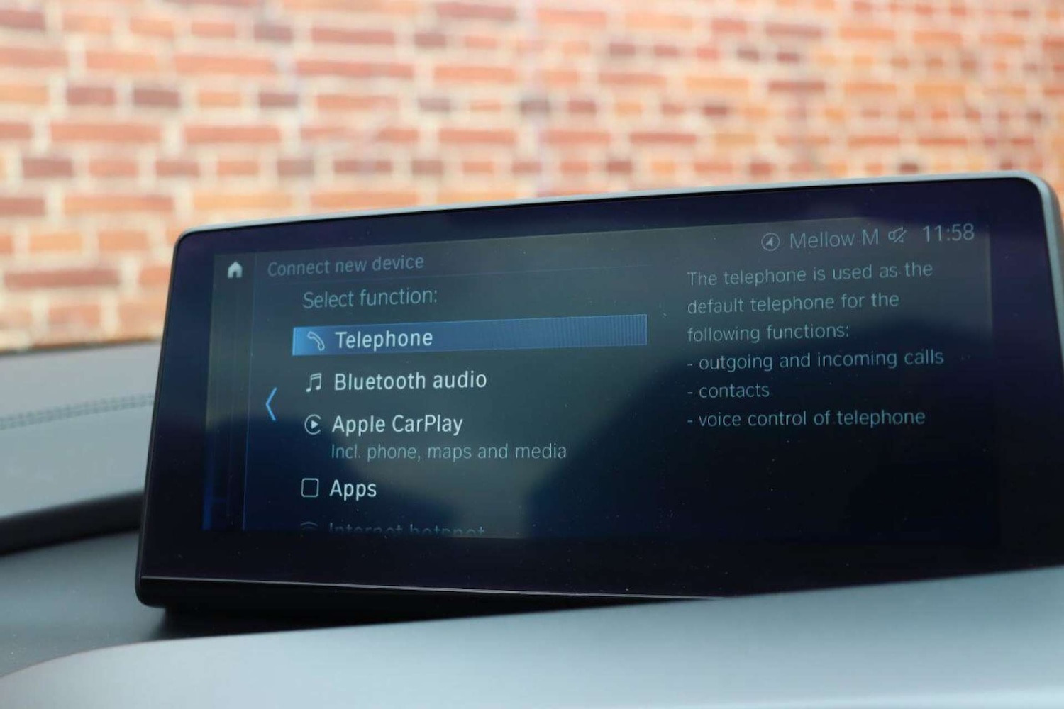 Used BMW i8 2019 for sale - 77519307: Photo 49