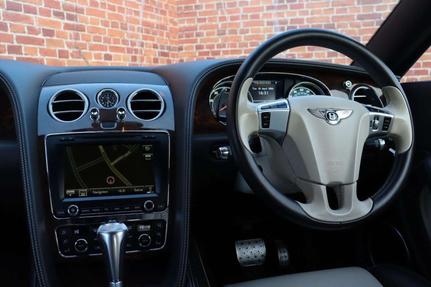 Used Bentley Continental 2014 for sale - 77519278: Photo 18